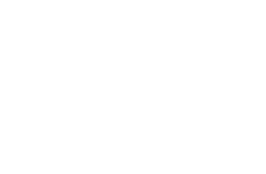 Whakamana te Waituna | Charitable Trust